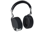 Parrot Zik main