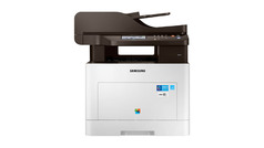 Samsung Multifunction ProXpress C3060FW