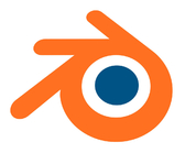 Blender Image