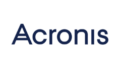 Acronis Cyber Protect Home Office Image