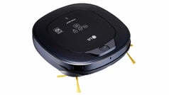 LG Hom-Bot Square