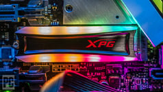 ADATA XPG Spectrix S40G RGB-01