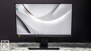 ViewSonic Gaming Elite XG321UG