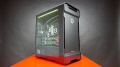 Origin PC Neuron