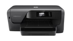 HP OfficeJet Pro 8210