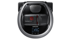 Samsung Powerbot R7070
