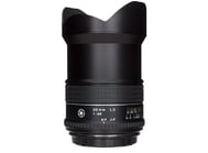 Phase One Schneider Kreuznach LS 28mm f/4.5