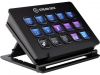 Elgato Stream Deck - Live...