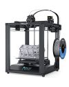 Official Creality 3D Printer...