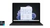 Surface Laptop 5 - 15