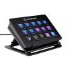 Elgato Stream Deck Classic -...