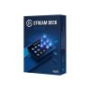 Elgato Stream Deck - Keypad -...