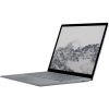 Microsoft Surface Laptop -...