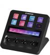 Elgato - Stream Deck +...