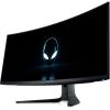 Alienware 34 Curved QD-OLED...