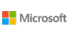 Microsoft US