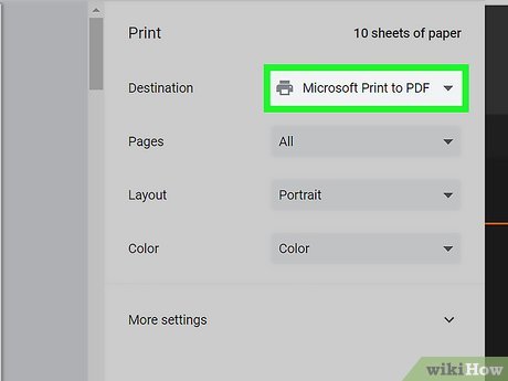 Image titled Copy Text That Cannot Be Copied Step 10