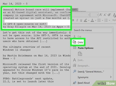 Image titled Copy Text That Cannot Be Copied Step 12