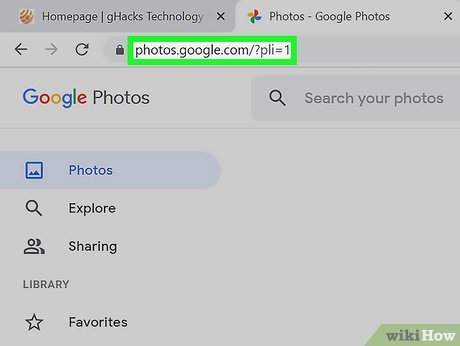 Image titled Copy Text That Cannot Be Copied Step 23