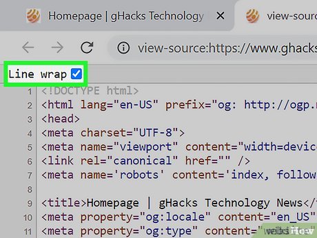 Image titled Copy Text That Cannot Be Copied Step 28