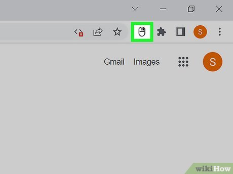 Image titled Copy Text That Cannot Be Copied Step 3