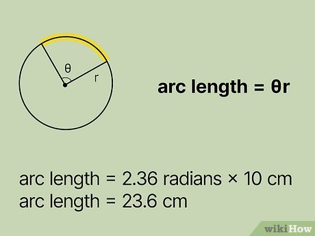 Image titled Find Arc Length Step 10