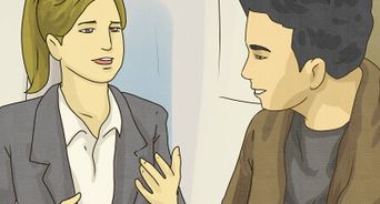 Go on a Spiritual Journey