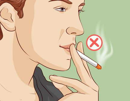 4 - Do a Full Body Makeover