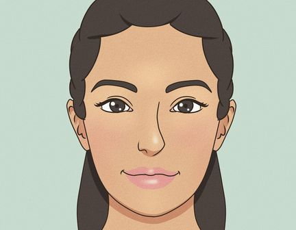 3 - Get Glowing Skin in Just One Week