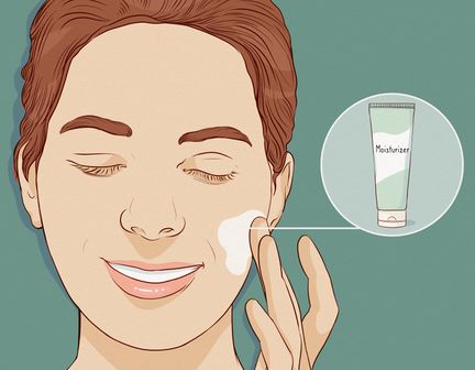 2 - Make Yourself More Attractive