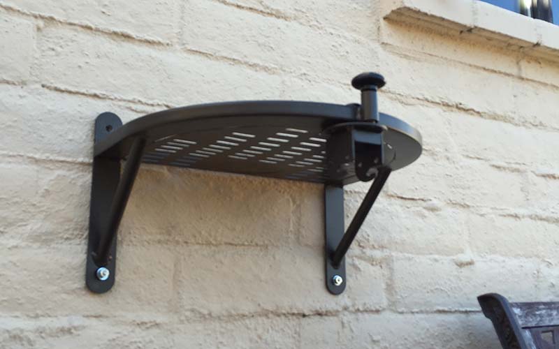 Navigator Hose Reel Review