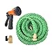 Ohuhu Expandable Garden Hose