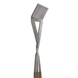 Joseph Bentley Dutch hoe