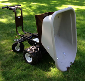 ElectricWheelbarrow3