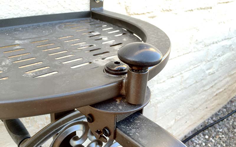 Navigator Hose Reel Review