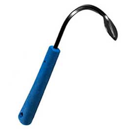 cobrahead weeder