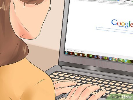 Try searching the web for the article's exact headline.