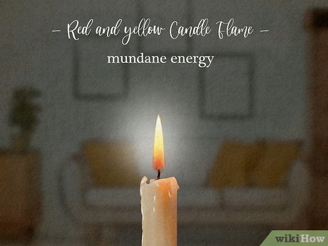 Step 2 Red and yellow