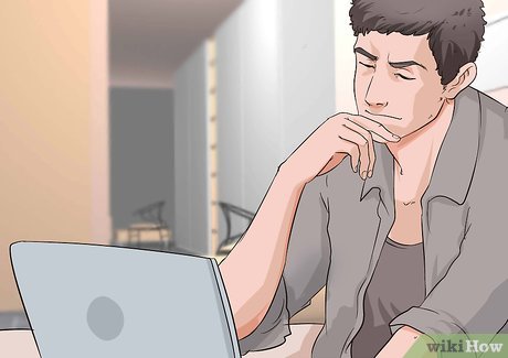 Log in to your local library's website to read news articles.