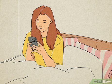 “Any day you’re not with me is a bad day.