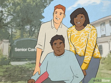 Step 2 Don't take these personality types too seriously.