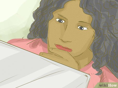 Step 1 Understand the purpose of this method.