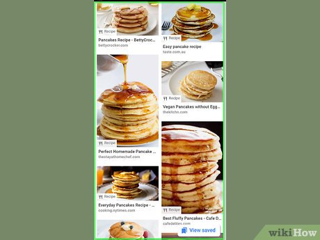 Step 6 Find your picture.