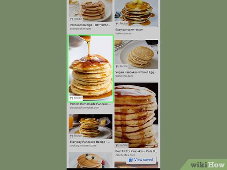 Step 7 Open the picture.