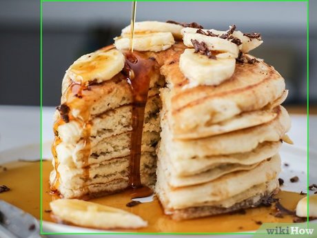 Step 2 Make sure you're viewing the original version of the image.