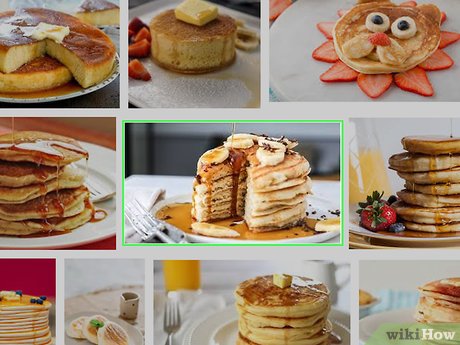 Step 4 Find your image.