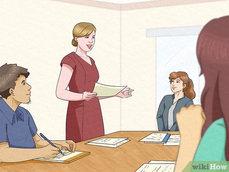 Step 3 Use positive self-talk...