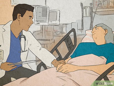 Beta males are extremely kind and down to earth.