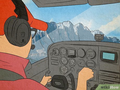 Gamma males are the life of the party.