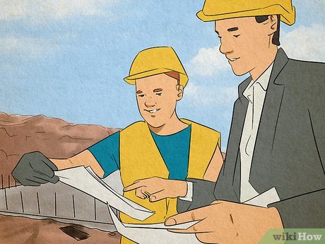 Delta males are very responsible and keep the world moving.